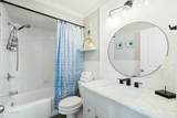 5801 Thomas Drive - Photo 12