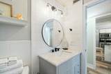 5801 Thomas Drive - Photo 13