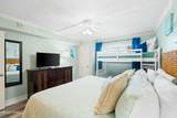 5801 Thomas Drive - Photo 14