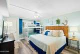 5801 Thomas Drive - Photo 15