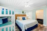 5801 Thomas Drive - Photo 16