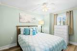 5801 Thomas Drive - Photo 17