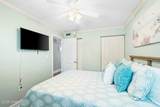 5801 Thomas Drive - Photo 18