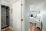 5801 Thomas Drive - Photo 19