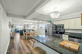 5801 Thomas Drive - Photo 2
