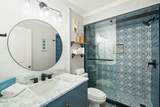 5801 Thomas Drive - Photo 20