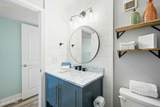 5801 Thomas Drive - Photo 21