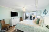5801 Thomas Drive - Photo 22