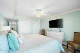 5801 Thomas Drive - Photo 24