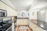 5801 Thomas Drive - Photo 3