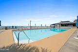 5801 Thomas Drive - Photo 36