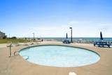5801 Thomas Drive - Photo 37