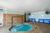 5801 Thomas Drive - Photo 38