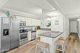 5801 Thomas Drive - Photo 4