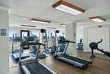 5801 Thomas Drive - Photo 40