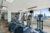 5801 Thomas Drive - Photo 41
