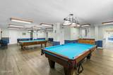 5801 Thomas Drive - Photo 43