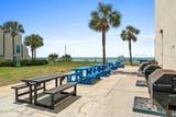 5801 Thomas Drive - Photo 44