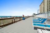 5801 Thomas Drive - Photo 46