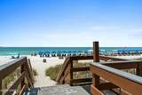 5801 Thomas Drive - Photo 48