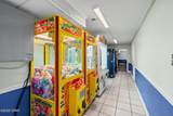 5801 Thomas Drive - Photo 49