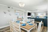 5801 Thomas Drive - Photo 5