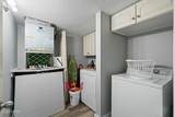 5801 Thomas Drive - Photo 51