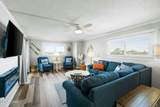 5801 Thomas Drive - Photo 6