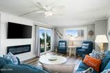 5801 Thomas Drive - Photo 7