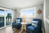 5801 Thomas Drive - Photo 8