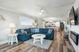 5801 Thomas Drive - Photo 9