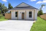 1214 Hamilton Avenue - Photo 2