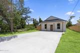 1214 Hamilton Avenue - Photo 3