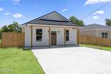 1214 Hamilton Avenue - Photo 4