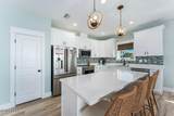 150 Planters Way - Photo 11