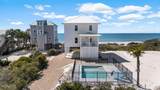 150 Planters Way - Photo 12