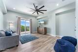 150 Planters Way - Photo 13