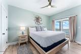 150 Planters Way - Photo 14