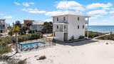 150 Planters Way - Photo 16