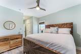 150 Planters Way - Photo 17