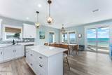 150 Planters Way - Photo 19