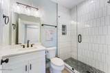 150 Planters Way - Photo 20