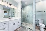 150 Planters Way - Photo 21