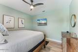 150 Planters Way - Photo 22