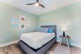150 Planters Way - Photo 23