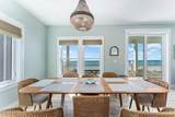 150 Planters Way - Photo 24