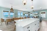 150 Planters Way - Photo 25