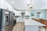 150 Planters Way - Photo 26