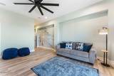 150 Planters Way - Photo 27