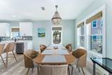 150 Planters Way - Photo 28